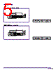 MMCX-R-FHSB Datasheet HTML 5Page - Hirose Electric 