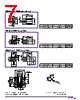MMCX-R-FHSB Datasheet HTML 7Page - Hirose Electric 