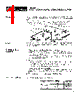 POD-R-1 Datasheet HTML 1Page - Hirose Electric 
