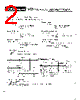 POD-R-1 Datasheet HTML 2Page - Hirose Electric 