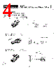 POD-R-1 Datasheet HTML 4Page - Hirose Electric 