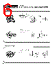 POD-R-1 Datasheet HTML 6Page - Hirose Electric 