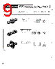 POB-R-4 Datasheet HTML 9Page - Hirose Electric 