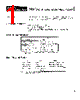 BNC-R-PC Datasheet HTML 1Page - Hirose Electric 
