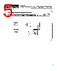 BNC-R-PC Datasheet HTML 5Page - Hirose Electric 