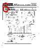 BNC-R-PC Datasheet HTML 6Page - Hirose Electric 