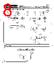 BNC-R-PC Datasheet HTML 8Page - Hirose Electric 