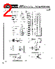 BNC-R-PC-2 Datasheet HTML 2Page - Hirose Electric 