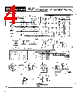 BNC-R-PC-2 Datasheet HTML 4Page - Hirose Electric 
