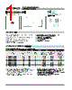 DFE252012F-R33M Datasheet HTML 1Page - TOKO, Inc 