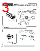 TWT2-R-101 Datasheet HTML 3Page - Hirose Electric 