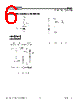 TS431ACX-RFG Datasheet HTML 6Page - Taiwan Semiconductor Company, Ltd 