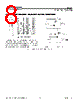 TS431ACX-RFG Datasheet HTML 8Page - Taiwan Semiconductor Company, Ltd 