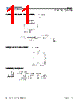 TS431ACX-RFG Datasheet HTML 11Page - Taiwan Semiconductor Company, Ltd 