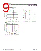 TS431BCX-RFG Datasheet HTML 9Page - Taiwan Semiconductor Company, Ltd 