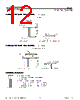 TS431BCX-RFG Datasheet HTML 12Page - Taiwan Semiconductor Company, Ltd 