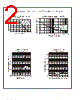 KBPC25005 Datasheet HTML 2Page - Nanjing International Group Co 