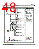 MB9BF412R Datasheet HTML 48Page - SPANSION 