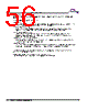 MB9BF412R Datasheet HTML 56Page - SPANSION 
