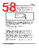 MB9BF412R Datasheet HTML 58Page - SPANSION 