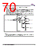 MB9BF412R Datasheet HTML 70Page - SPANSION 