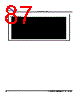 MB9BF412R Datasheet HTML 87Page - SPANSION 