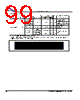MB9BF412R Datasheet HTML 99Page - SPANSION 