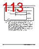 MB9BF412R Datasheet HTML 113Page - SPANSION 