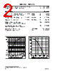 KBPC5000F Datasheet HTML 2Page - Diotec Semiconductor 