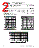 PBY271 Datasheet HTML 2Page - Diotec Semiconductor 