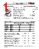 PBY272 Datasheet HTML 1Page - Diotec Semiconductor 