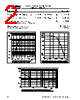 PBY307 Datasheet HTML 2Page - Diotec Semiconductor 