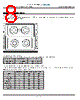 PPR-1U-A Datasheet HTML 8Page - CUI INC 
