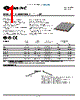 PPR-1U-A Datasheet HTML 1Page - CUI INC 
