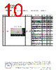 US1A Datasheet HTML 10Page - Nanjing International Group Co 