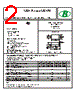 US1A Datasheet HTML 2Page - Nanjing International Group Co 