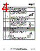 RF5111_15 Datasheet HTML 4Page - RF Micro Devices 