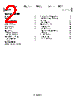 ADA4571BRZ-R7 Datasheet HTML 2Page - Analog Devices 