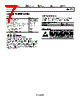 ADA4571BRZ-R7 Datasheet HTML 7Page - Analog Devices 