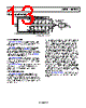 AD7989-1BCPZ-R2 Datasheet HTML 13Page - Analog Devices 