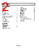 AD7989-5BCPZ-R2 Datasheet HTML 2Page - Analog Devices 