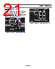 AD7989-5BCPZ-R2 Datasheet HTML 21Page - Analog Devices 