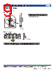 VLB7050HT-R15M Datasheet HTML 9Page - TDK Electronics 