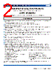VLB7050HT-R15M Datasheet HTML 2Page - TDK Electronics 
