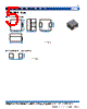VLB7050HT-R15M Datasheet HTML 5Page - TDK Electronics 