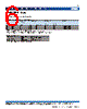 VLB7050HT-R09M Datasheet HTML 6Page - TDK Electronics 