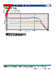VLB7050HT-R09M Datasheet HTML 7Page - TDK Electronics 
