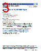 VLB7050HT-R09M Datasheet HTML 3Page - TDK Electronics 