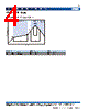 VLB7050HT-R09M Datasheet HTML 4Page - TDK Electronics 