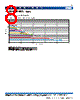 VLS201610CX-R24M Datasheet HTML 8Page - TDK Electronics 